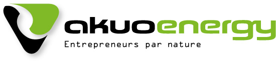 ALL_Akuo_logotype_2.jpg