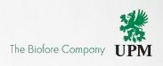 logo_UPM.jpg