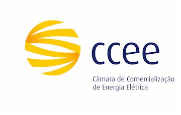 logo_ccee_.jpg